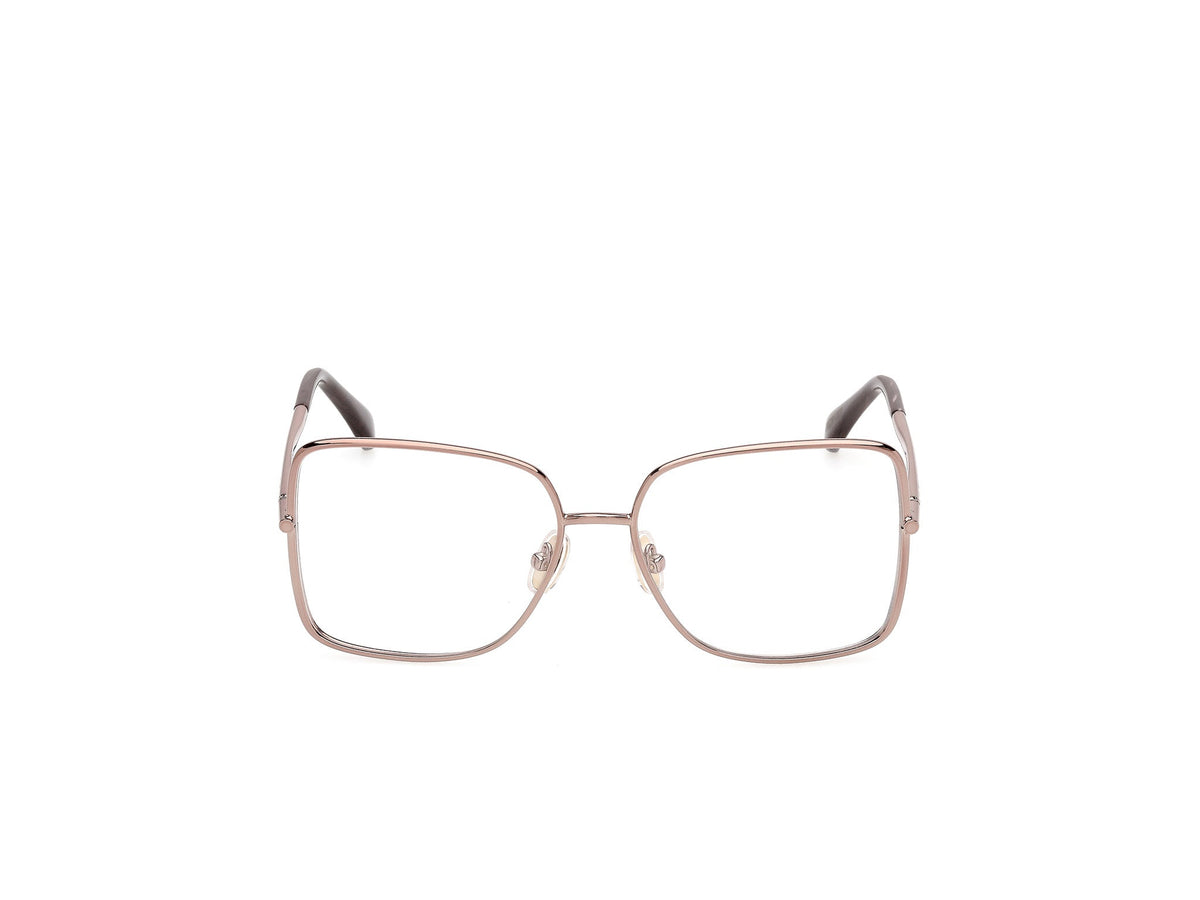 Prescription Glasses Max Mara MM5257 034 54 15