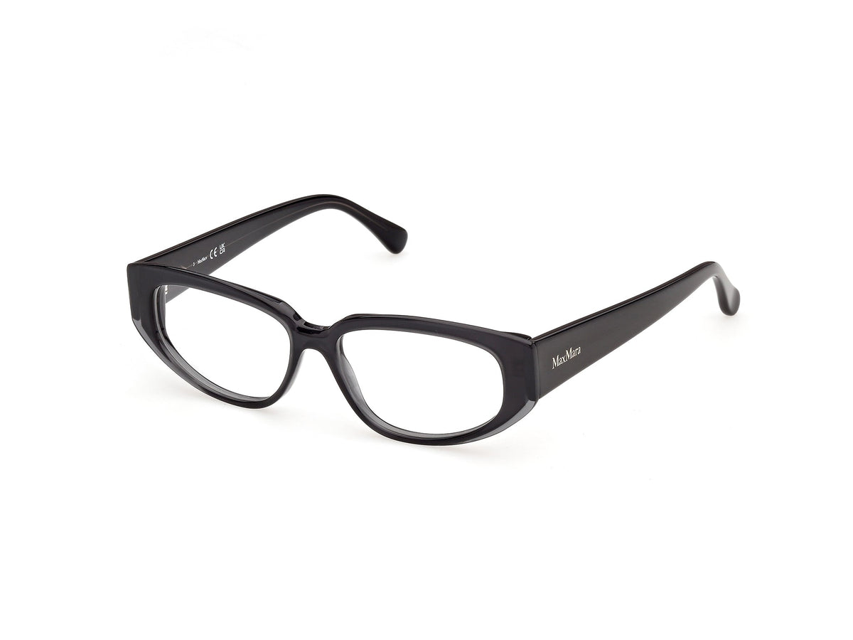 Gafas Graduadas Max Mara MM5258 005 53 14
