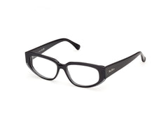 Gafas Graduadas Max Mara MM5258 005 53 14