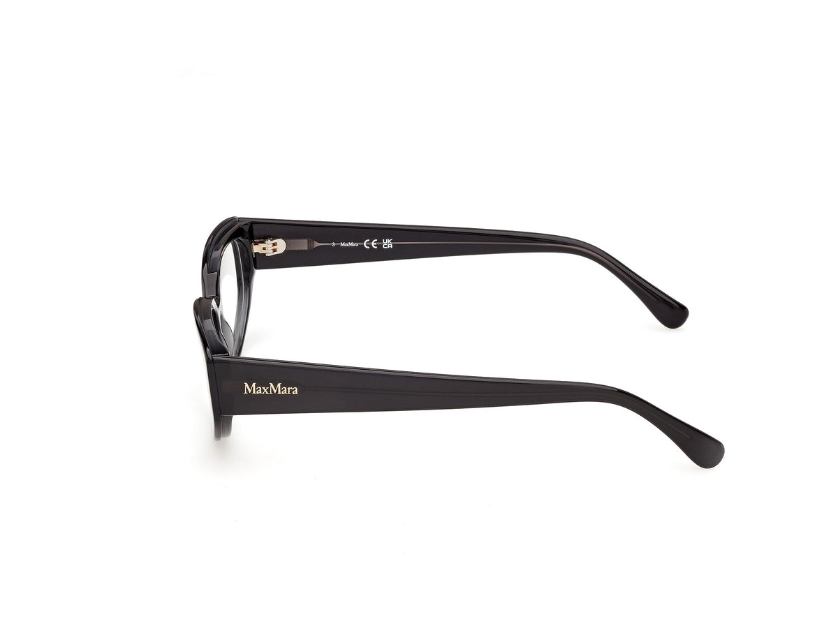 Gafas Graduadas Max Mara MM5258 005 53 14