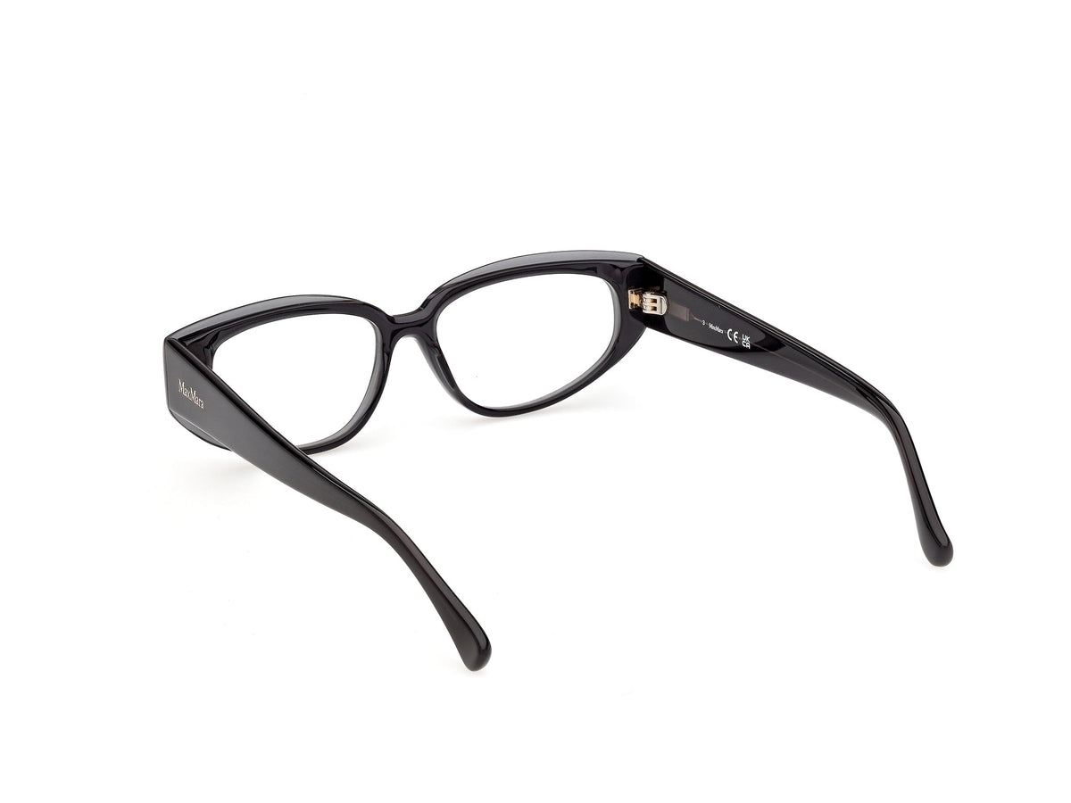 Gafas Graduadas Max Mara MM5258 005 53 14