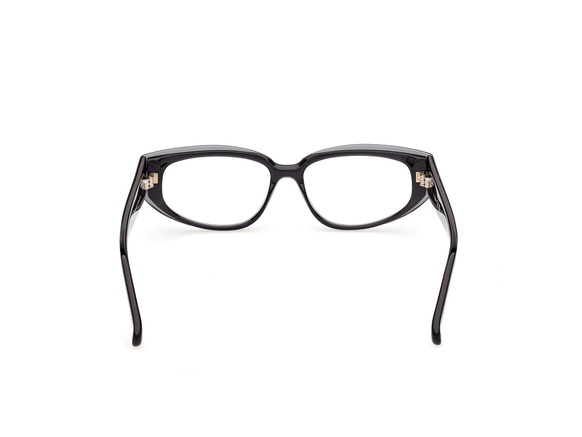 Gafas Graduadas Max Mara MM5258 005 53 14
