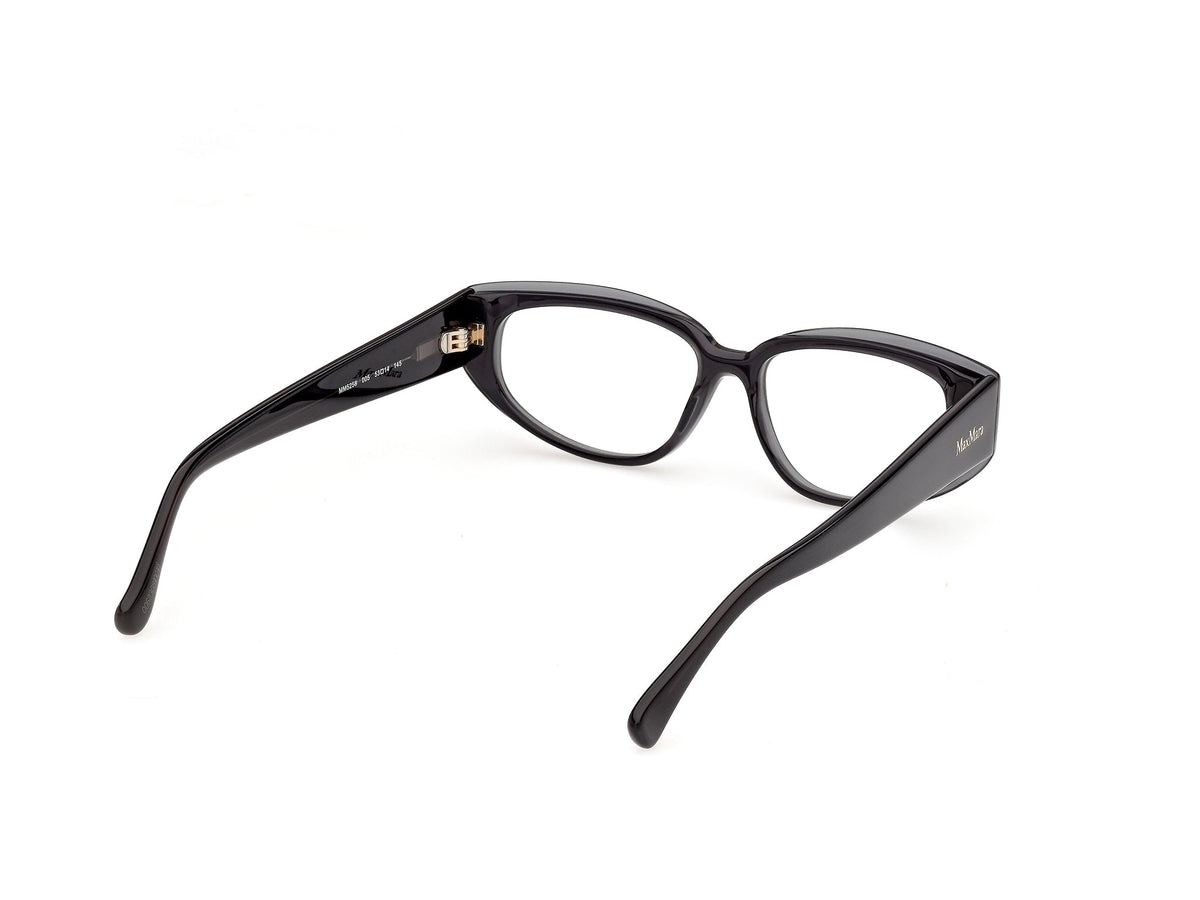 Gafas Graduadas Max Mara MM5258 005 53 14