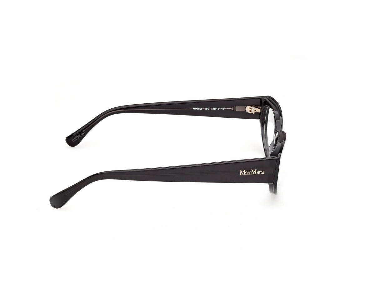 Gafas Graduadas Max Mara MM5258 005 53 14