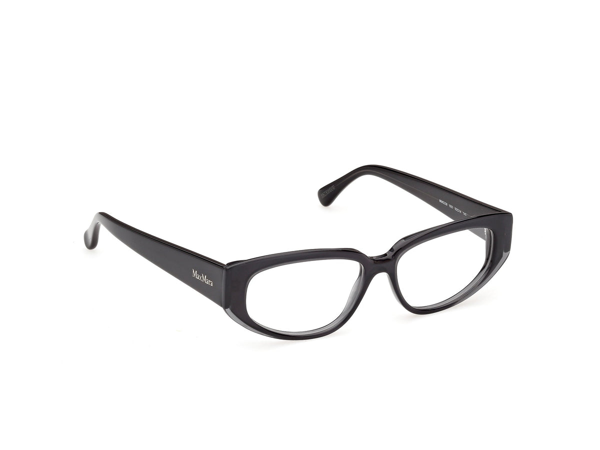 Gafas Graduadas Max Mara MM5258 005 53 14
