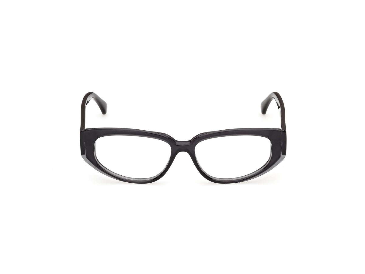 Gafas Graduadas Max Mara MM5258 005 53 14