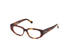 Prescription Glasses Max Mara MM5258 052 53 14