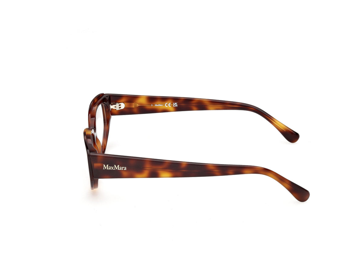 Prescription Glasses Max Mara MM5258 052 53 14