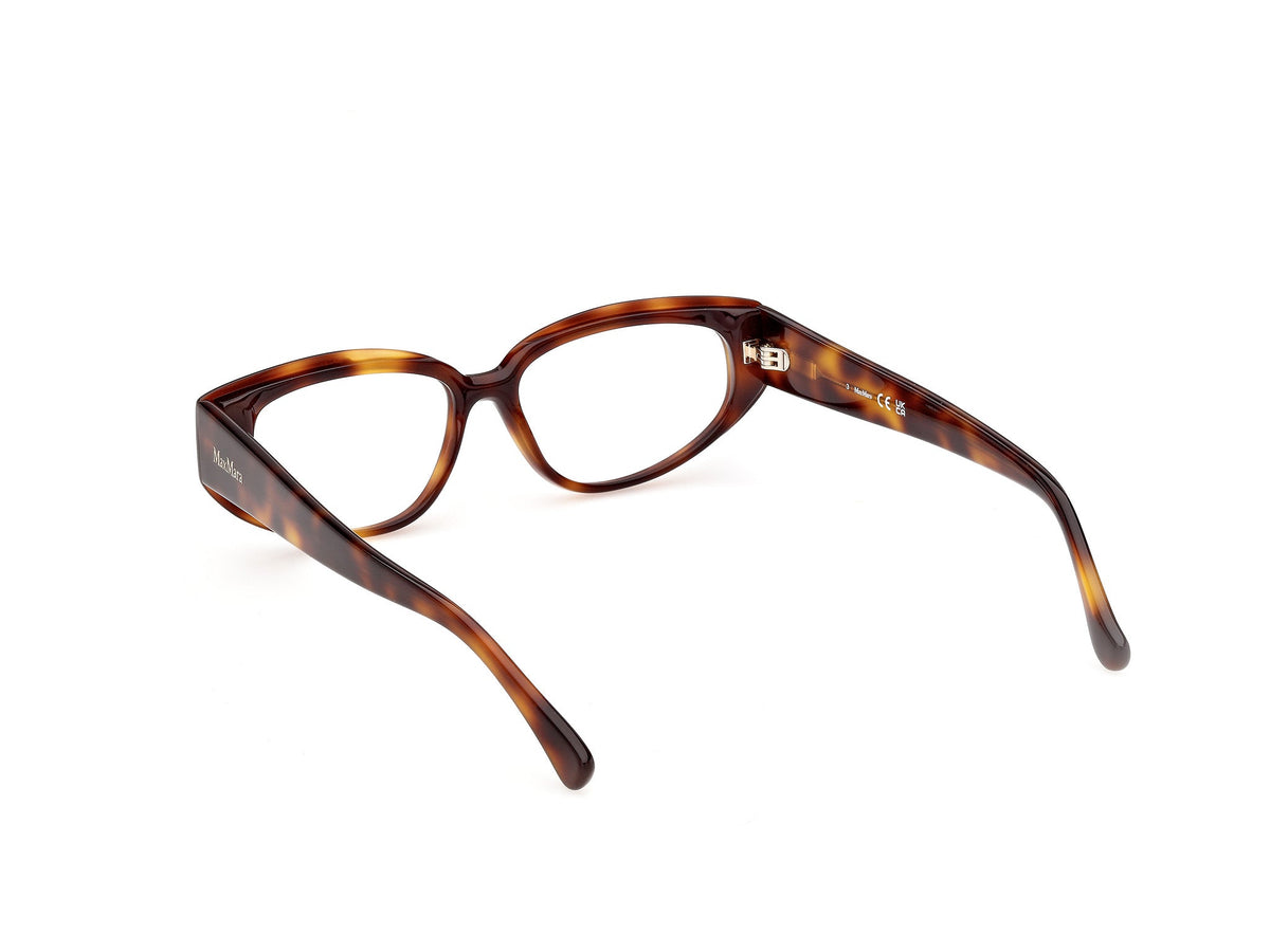 Prescription Glasses Max Mara MM5258 052 53 14