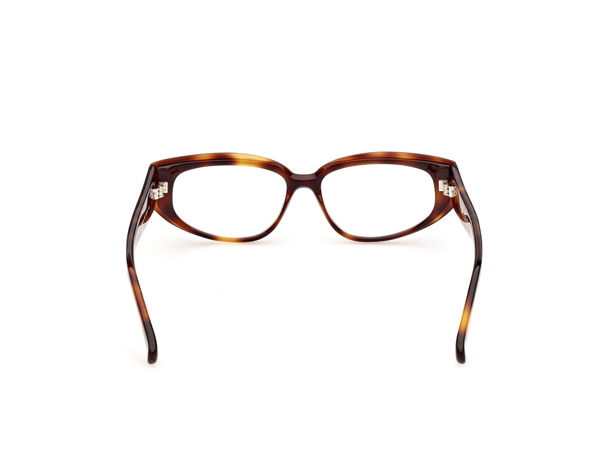 Prescription Glasses Max Mara MM5258 052 53 14