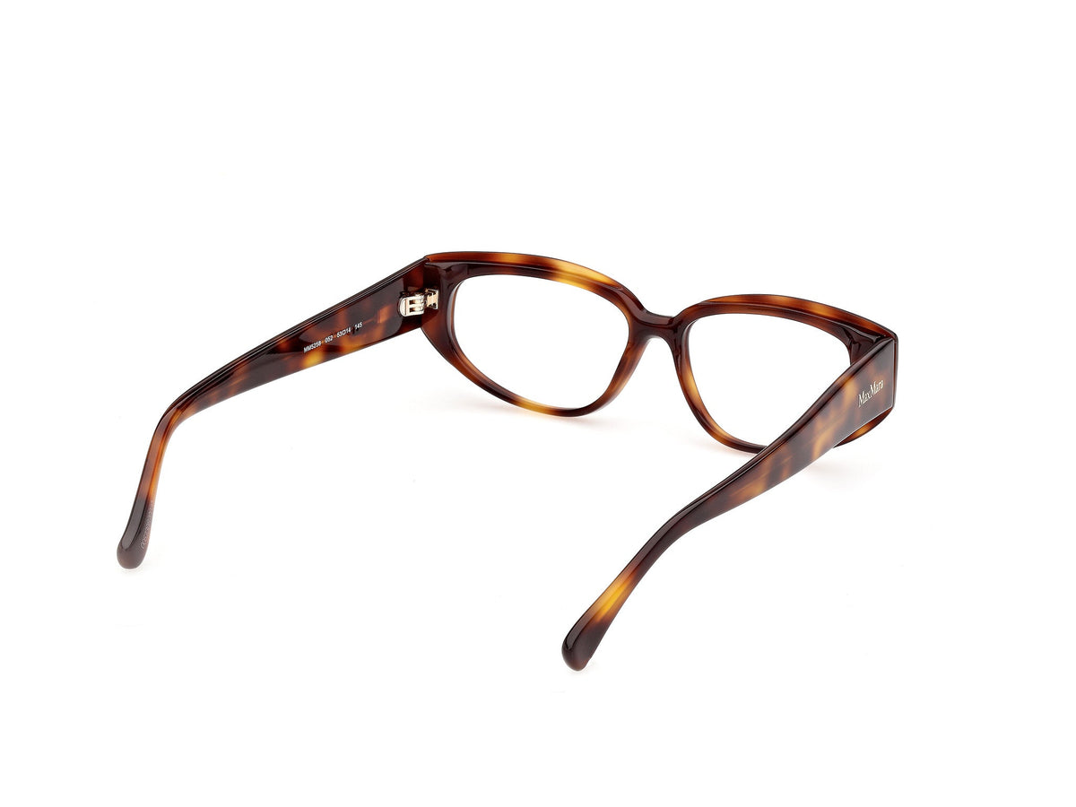 Prescription Glasses Max Mara MM5258 052 53 14