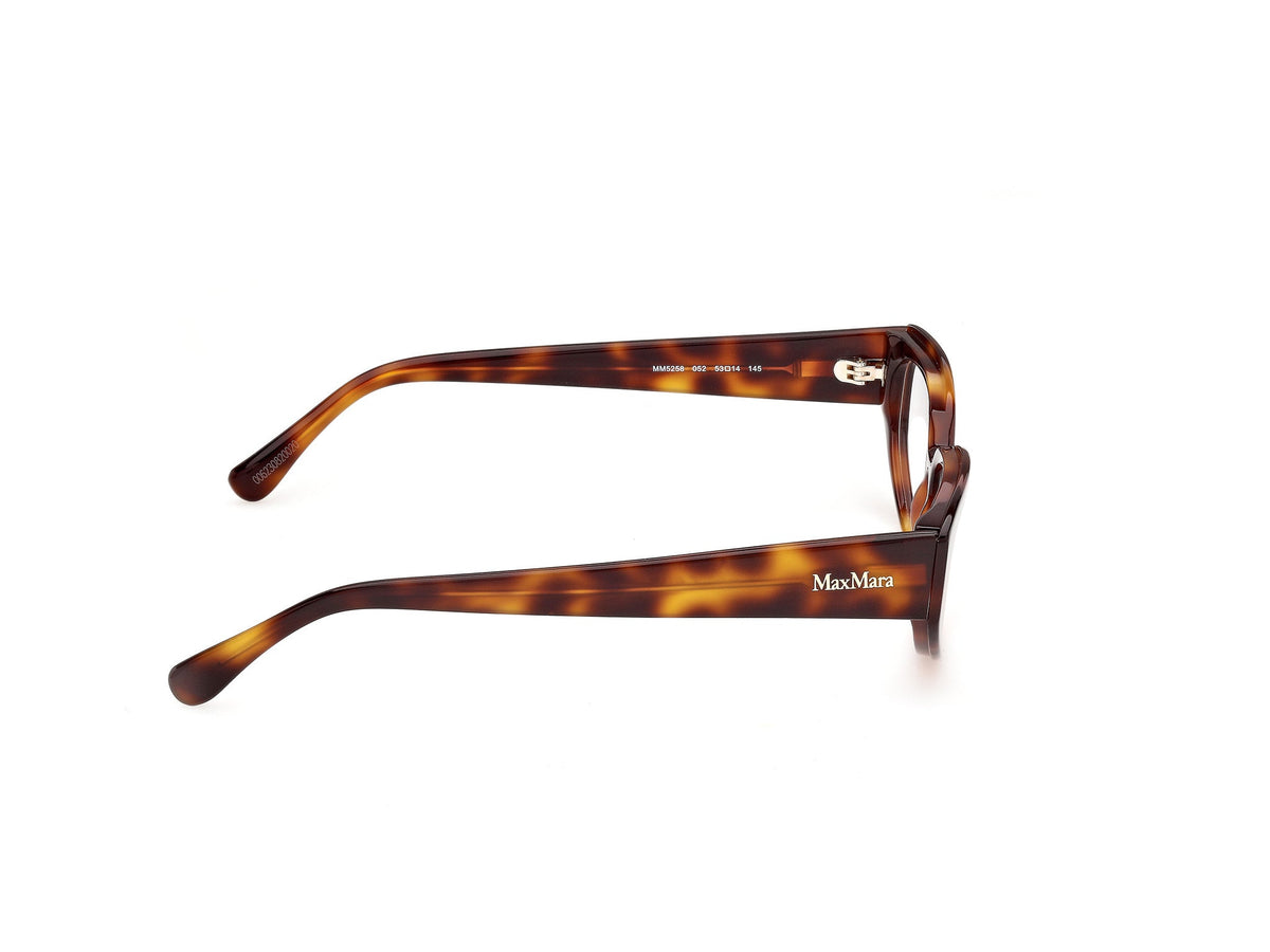 Prescription Glasses Max Mara MM5258 052 53 14