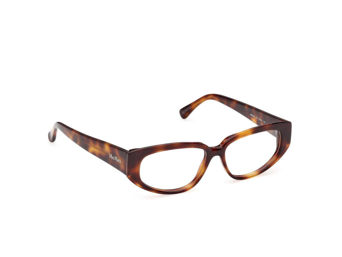 Prescription Glasses Max Mara MM5258 052 53 14