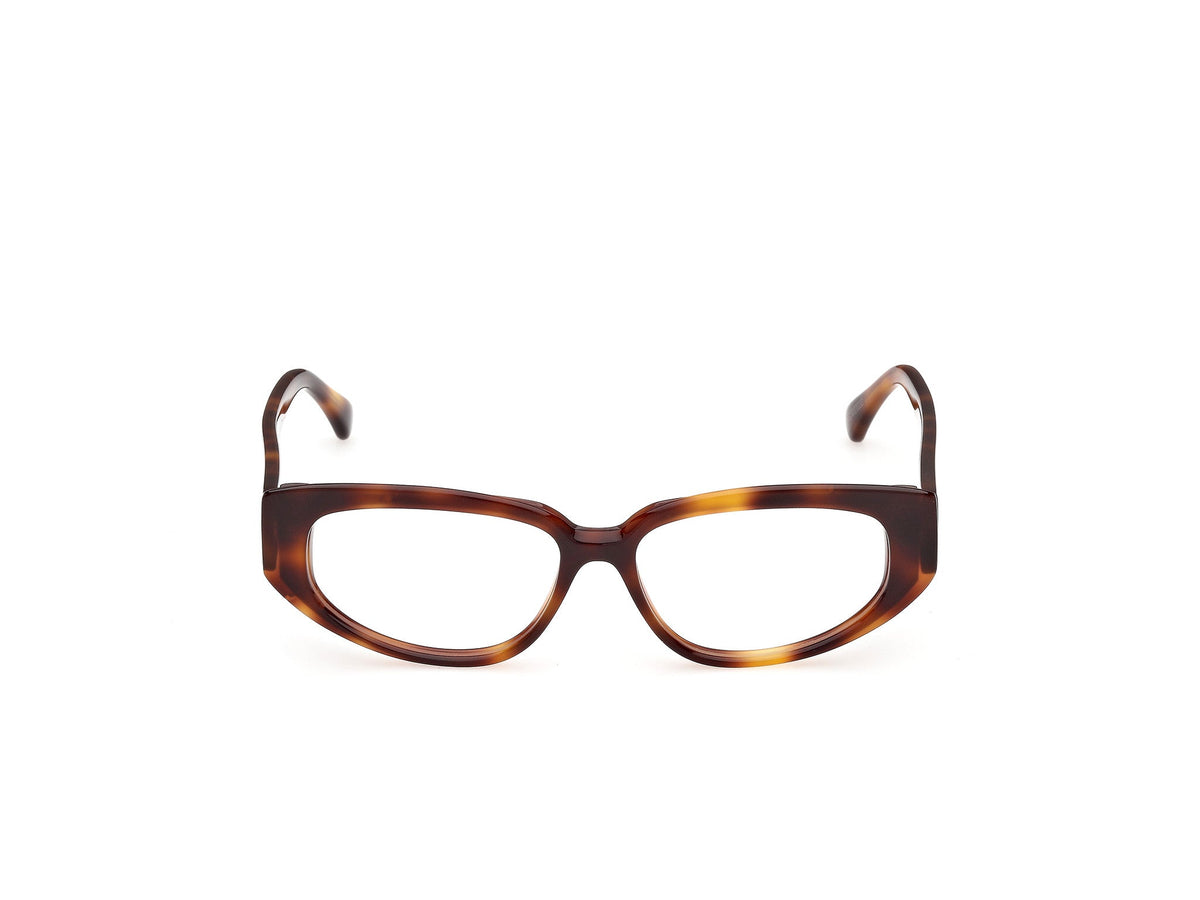 Prescription Glasses Max Mara MM5258 052 53 14