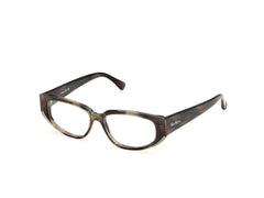 Gafas Graduadas Max Mara MM5258 055 53 14