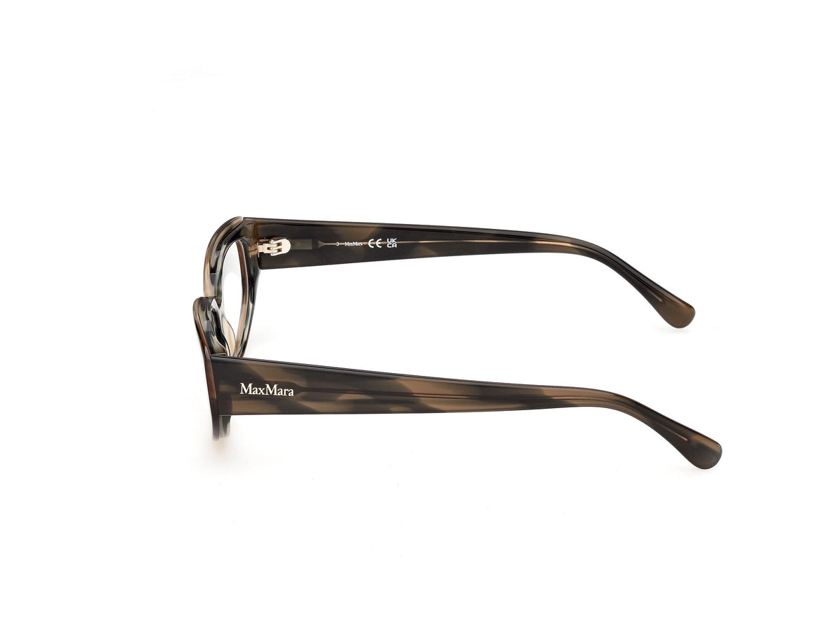Gafas Graduadas Max Mara MM5258 055 53 14