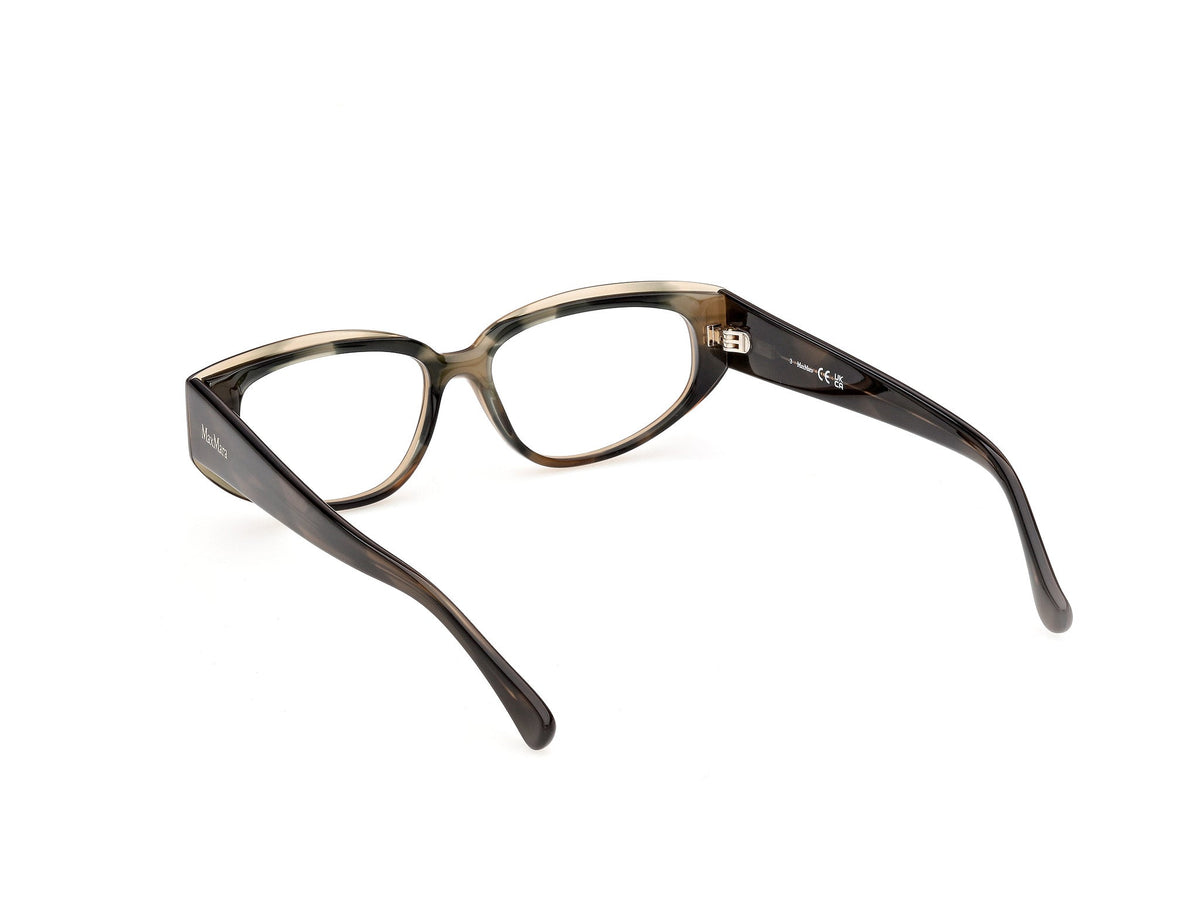 Gafas Graduadas Max Mara MM5258 055 53 14