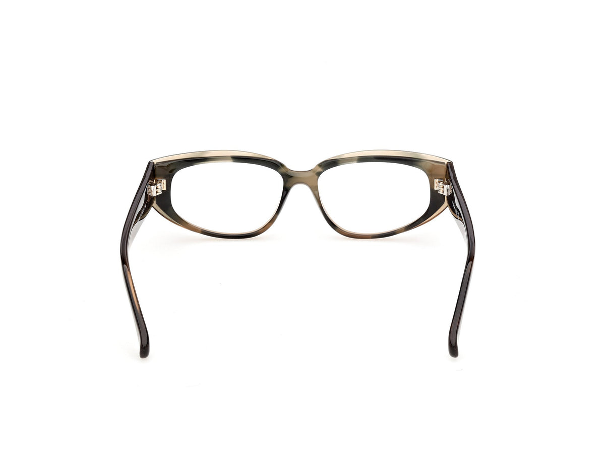 Gafas Graduadas Max Mara MM5258 055 53 14