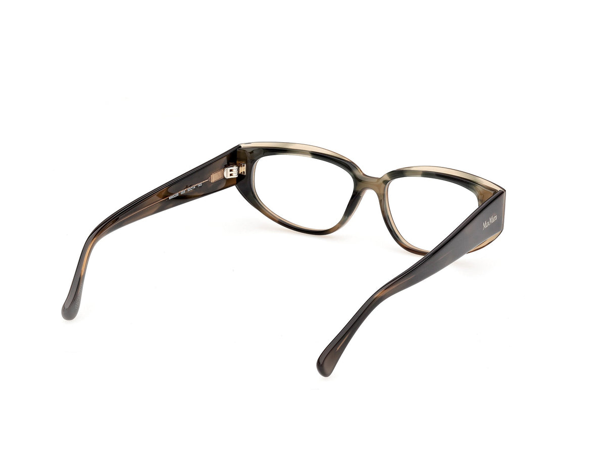 Gafas Graduadas Max Mara MM5258 055 53 14