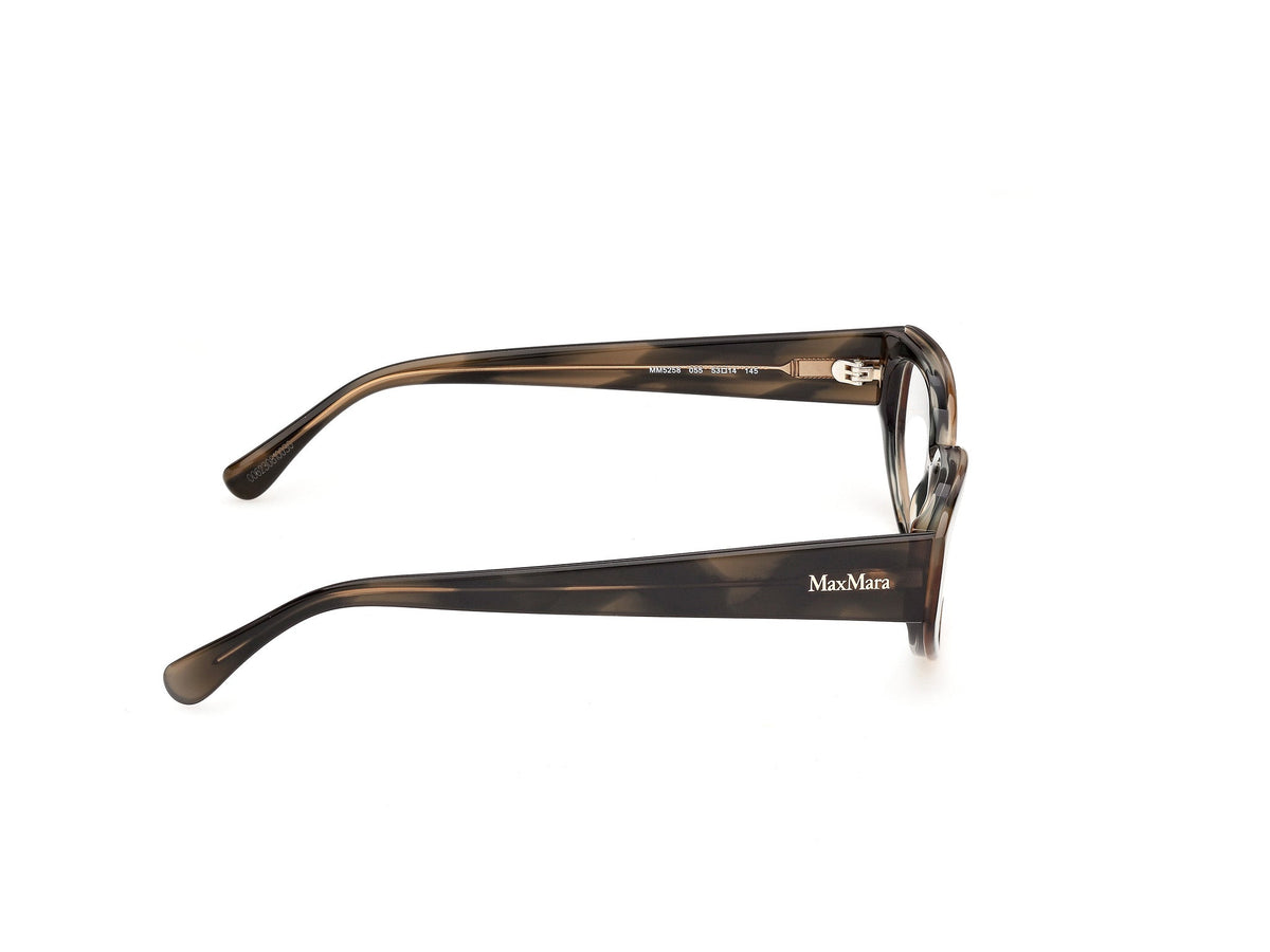 Gafas Graduadas Max Mara MM5258 055 53 14