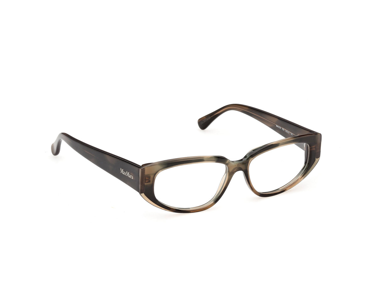 Gafas Graduadas Max Mara MM5258 055 53 14