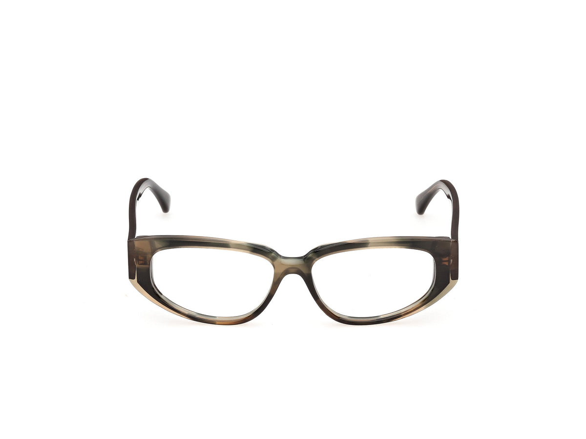 Gafas Graduadas Max Mara MM5258 055 53 14
