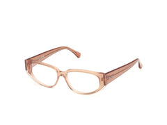 Prescription Glasses Max Mara MM5258 072 53 14