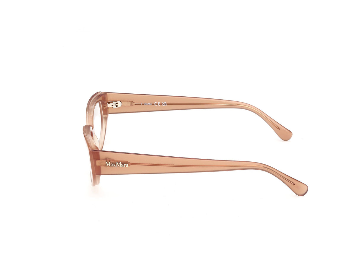 Prescription Glasses Max Mara MM5258 072 53 14