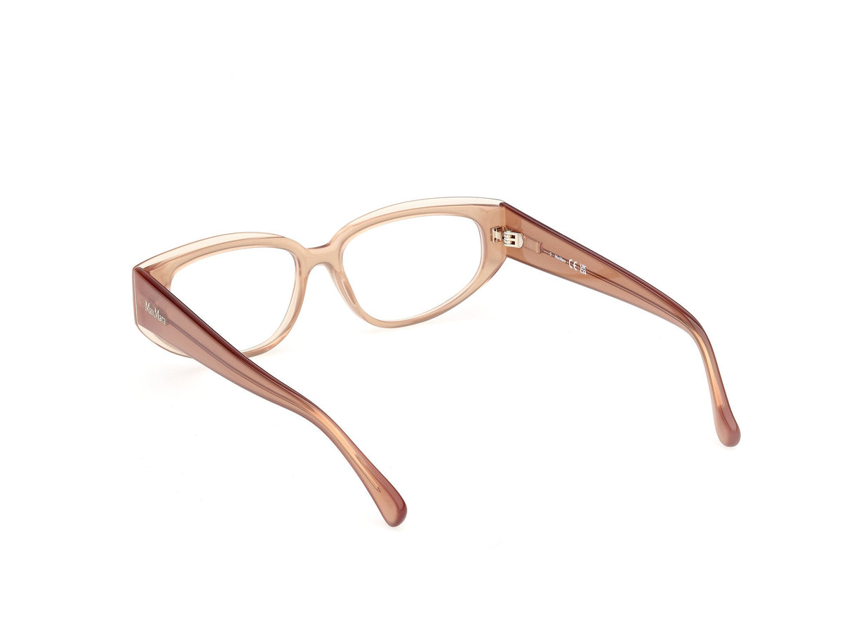 Prescription Glasses Max Mara MM5258 072 53 14