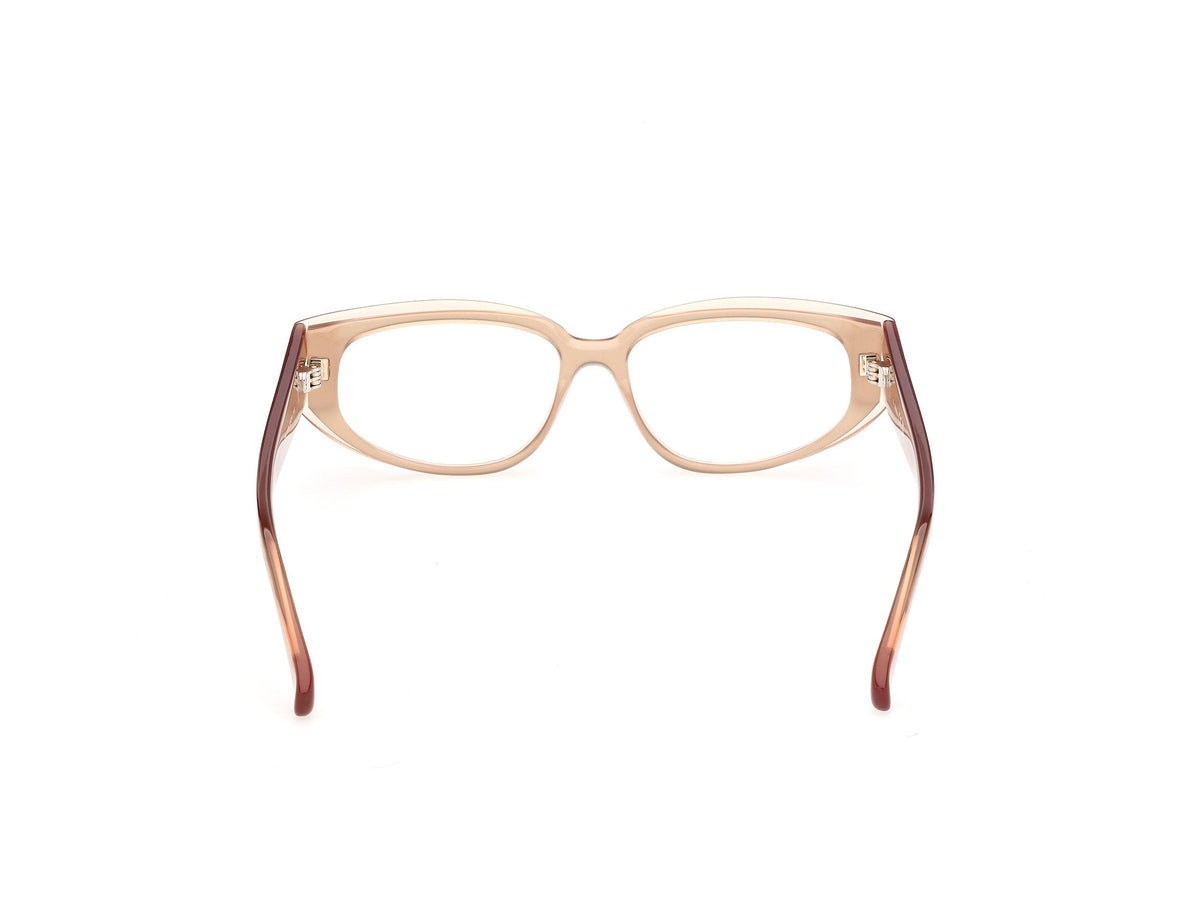 Prescription Glasses Max Mara MM5258 072 53 14