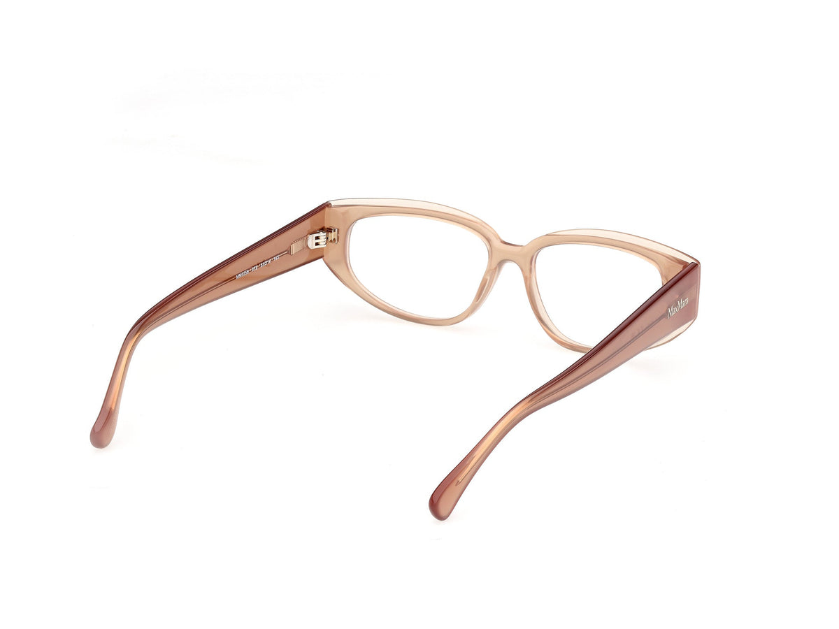 Prescription Glasses Max Mara MM5258 072 53 14