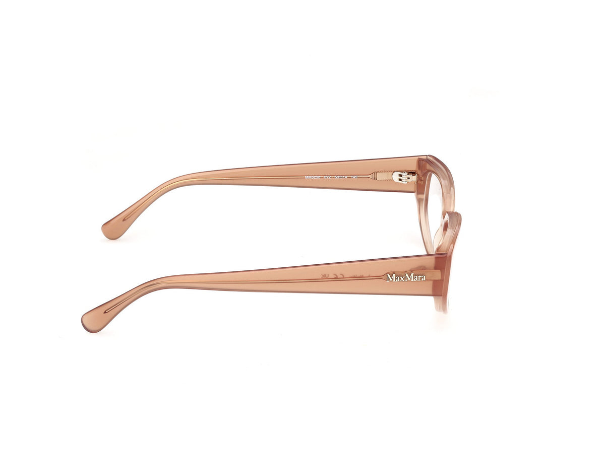 Prescription Glasses Max Mara MM5258 072 53 14