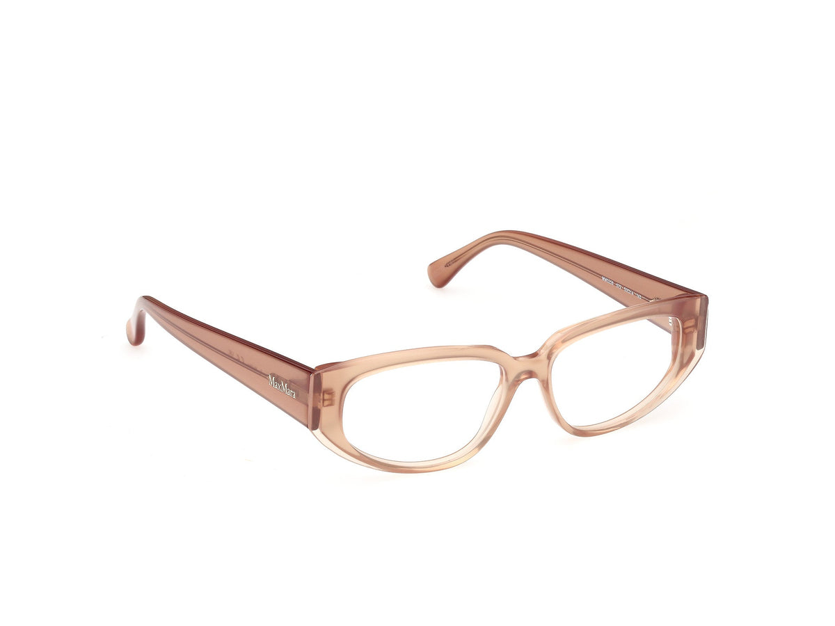 Prescription Glasses Max Mara MM5258 072 53 14