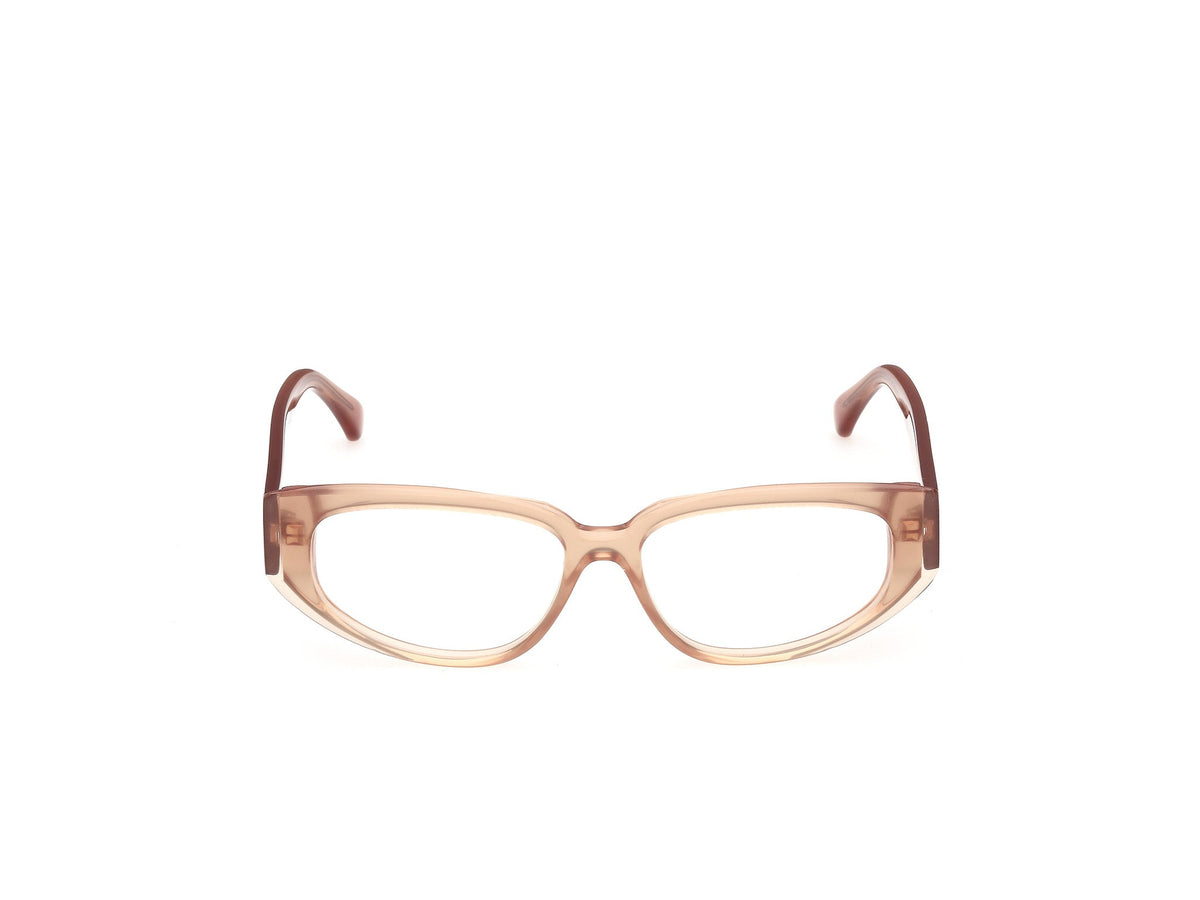 Prescription Glasses Max Mara MM5258 072 53 14