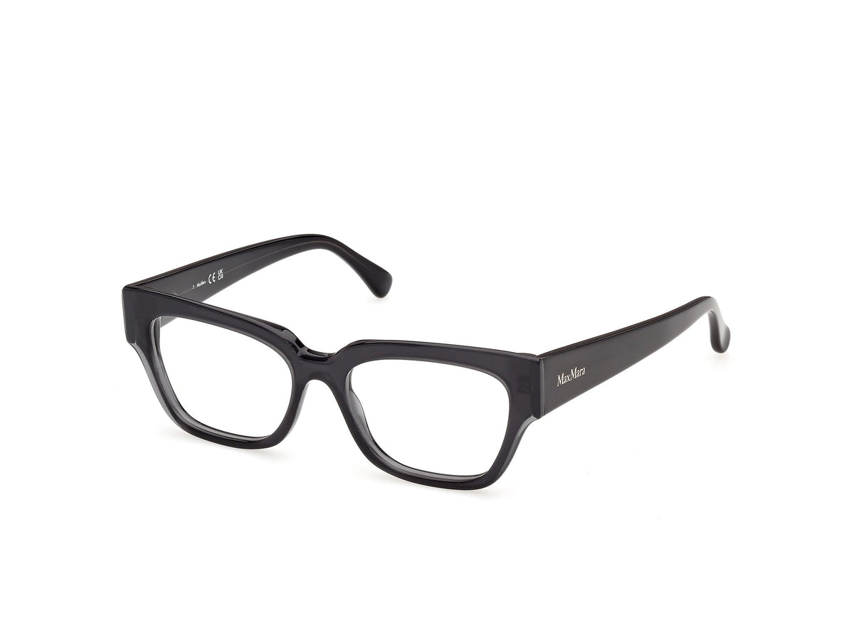 Gafas Graduadas Max Mara MM5259 005 52 16