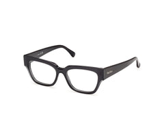 Gafas Graduadas Max Mara MM5259 005 52 16