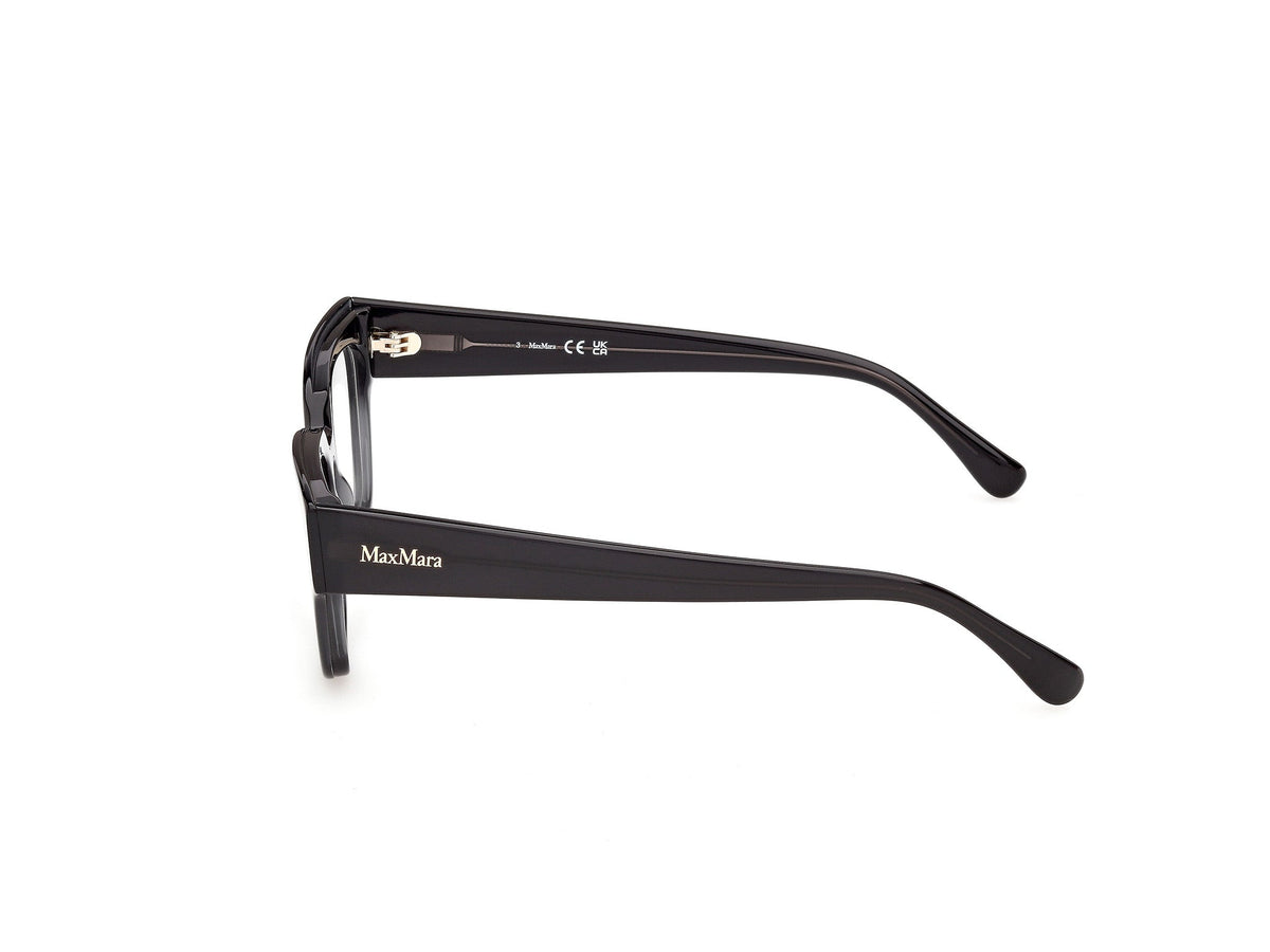 Gafas Graduadas Max Mara MM5259 005 52 16