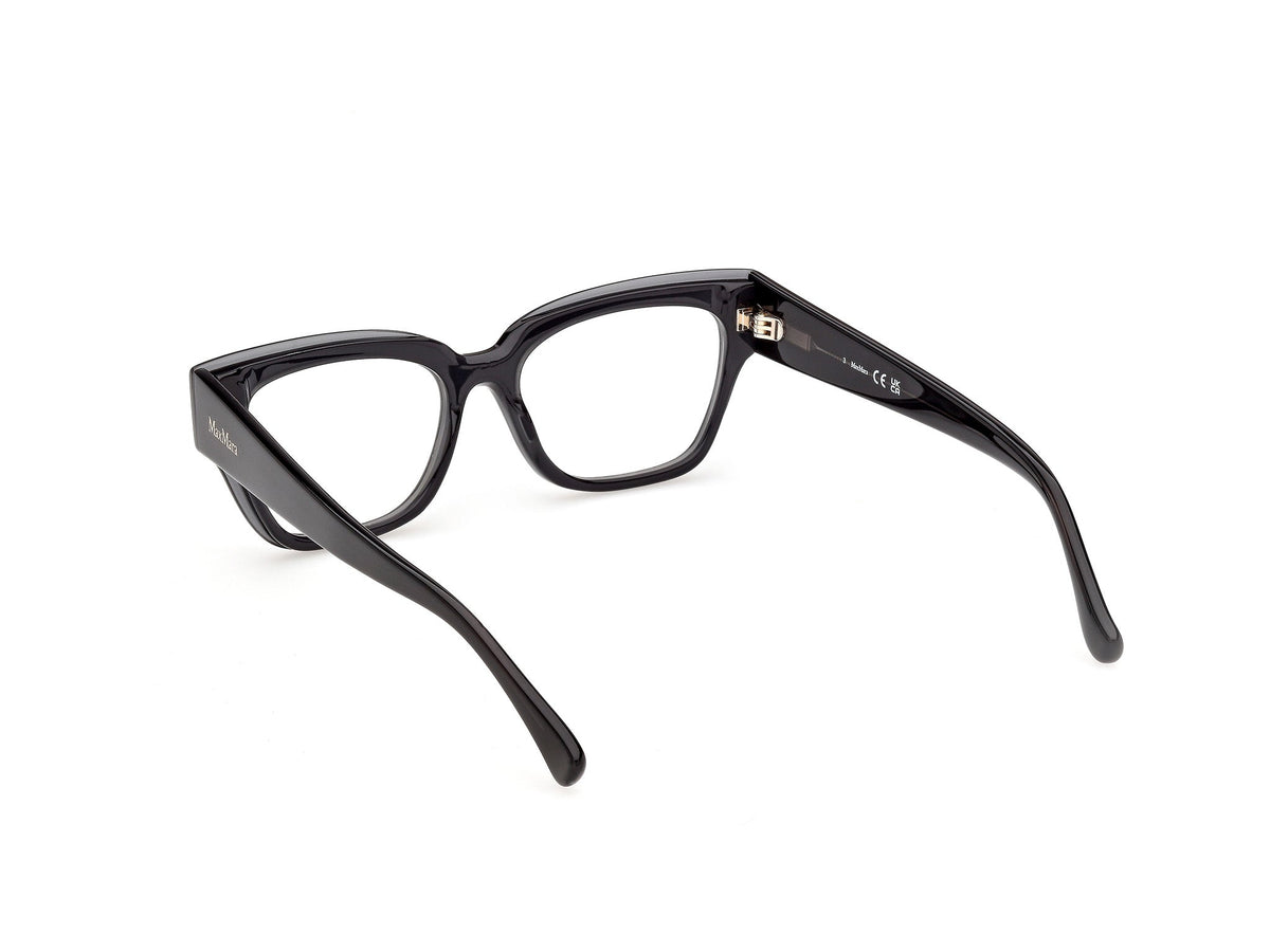 Gafas Graduadas Max Mara MM5259 005 52 16