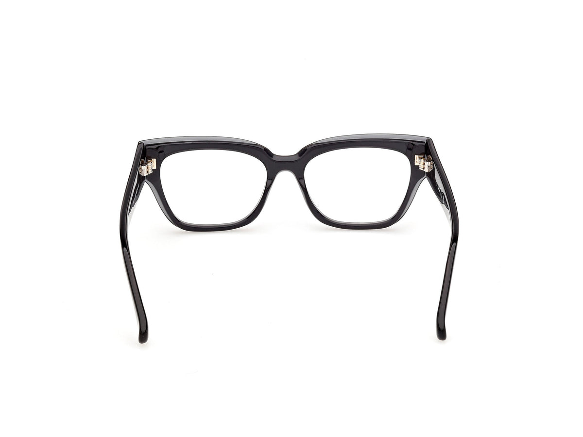 Gafas Graduadas Max Mara MM5259 005 52 16
