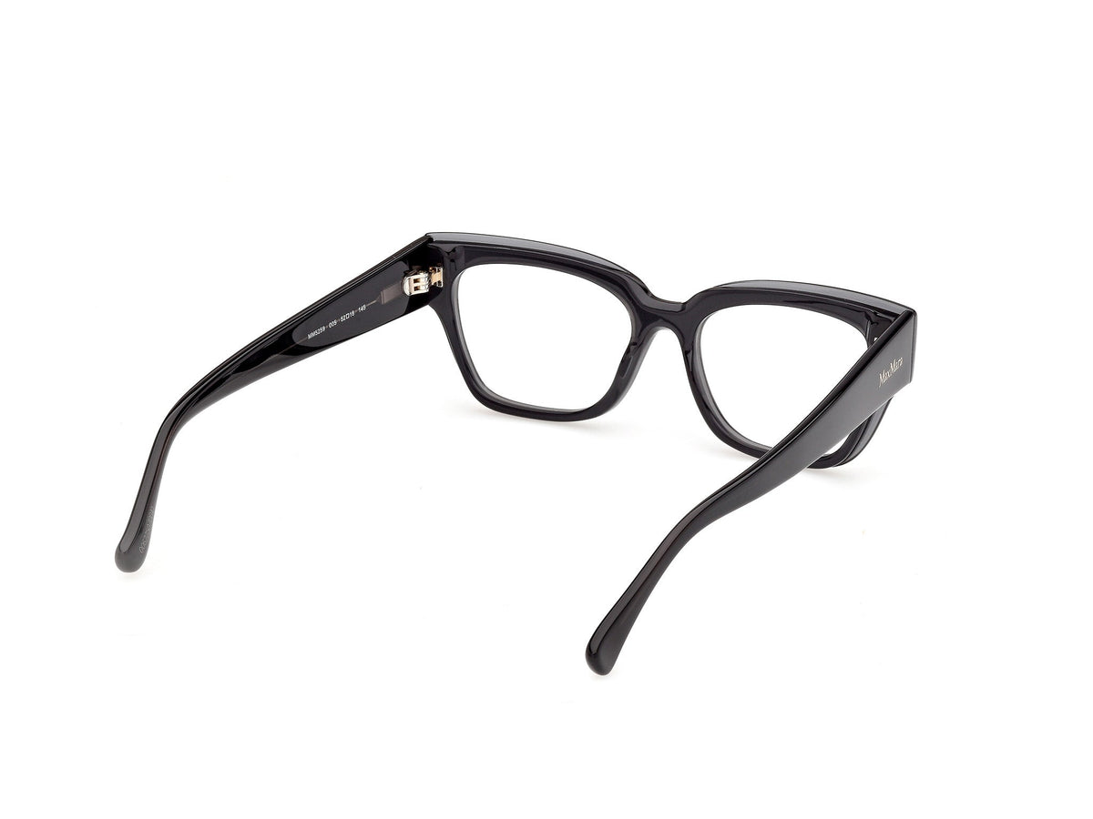 Gafas Graduadas Max Mara MM5259 005 52 16