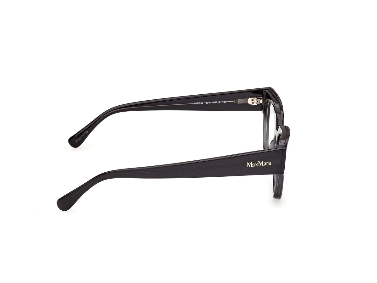 Gafas Graduadas Max Mara MM5259 005 52 16