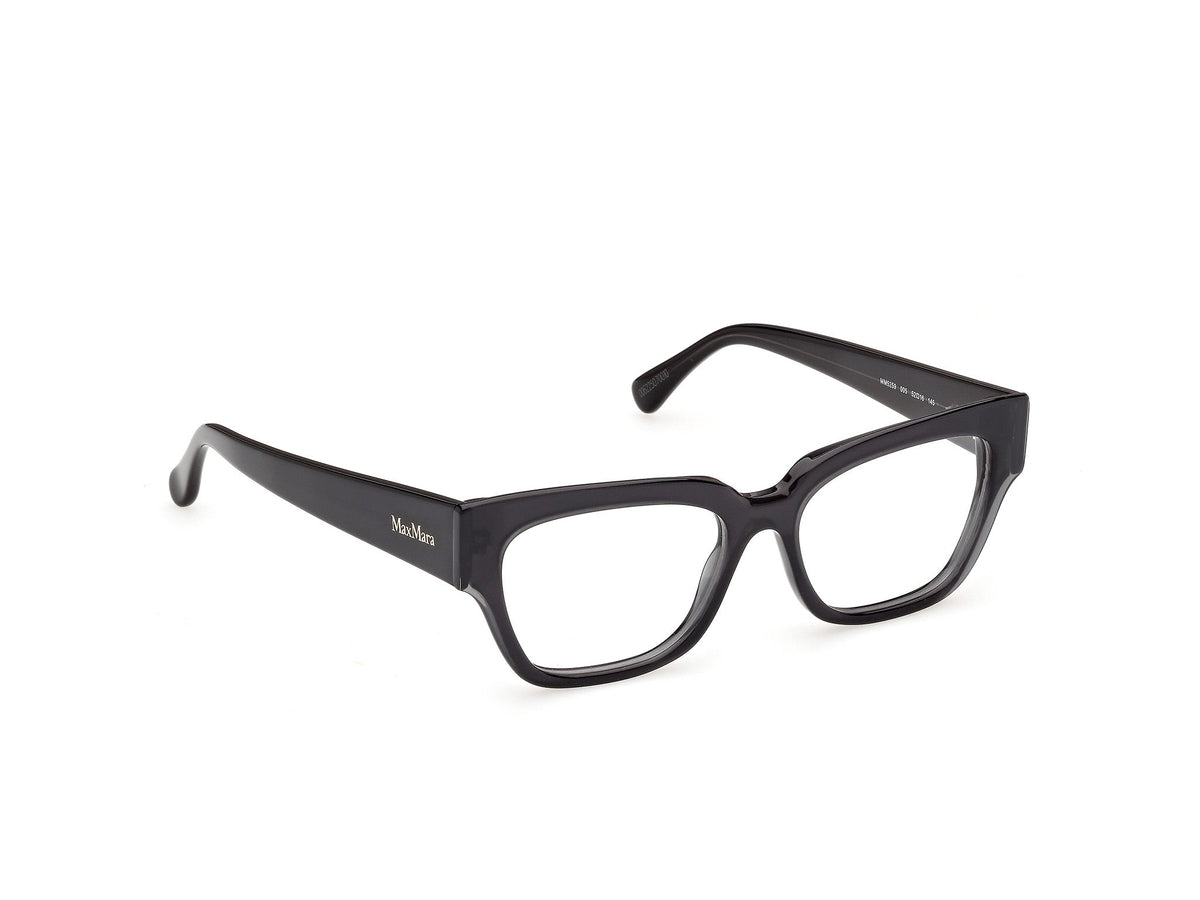 Gafas Graduadas Max Mara MM5259 005 52 16