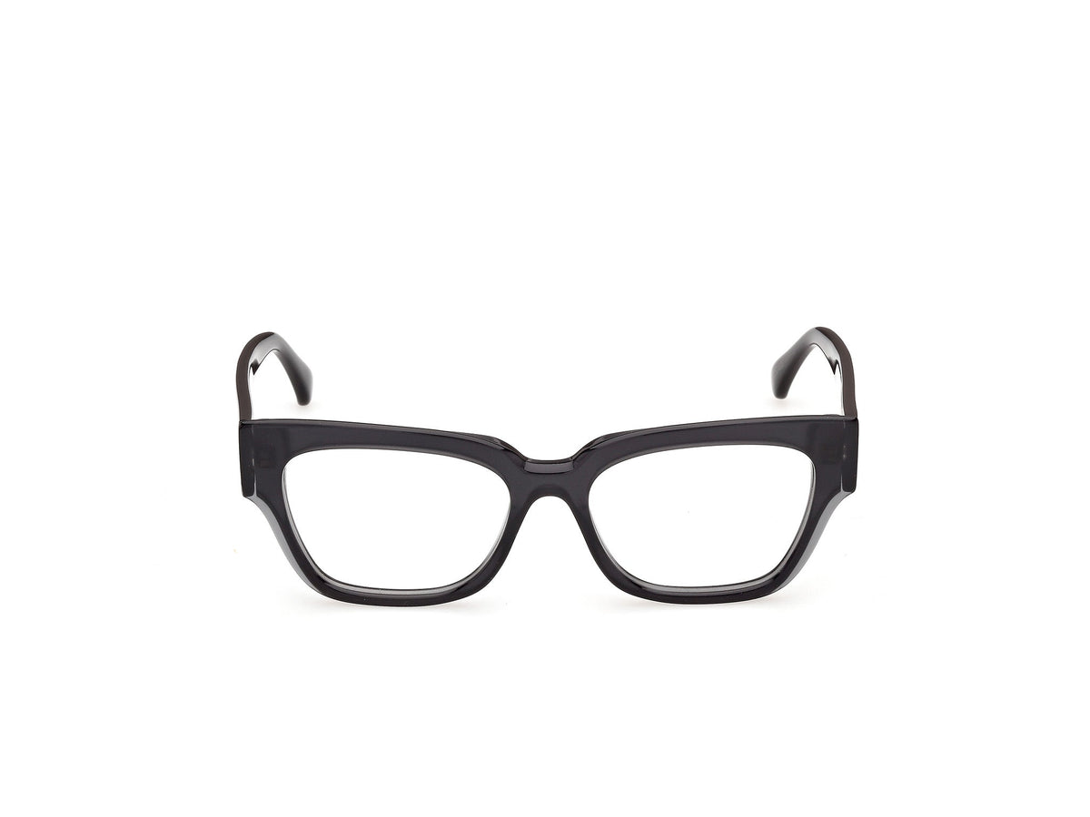 Gafas Graduadas Max Mara MM5259 005 52 16