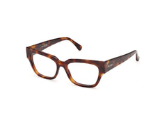 Prescription Glasses Max Mara MM5259 052 52 16