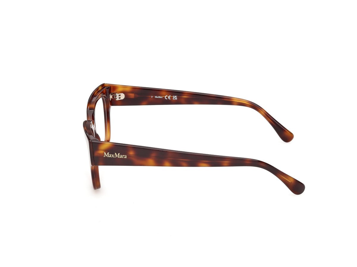 Prescription Glasses Max Mara MM5259 052 52 16