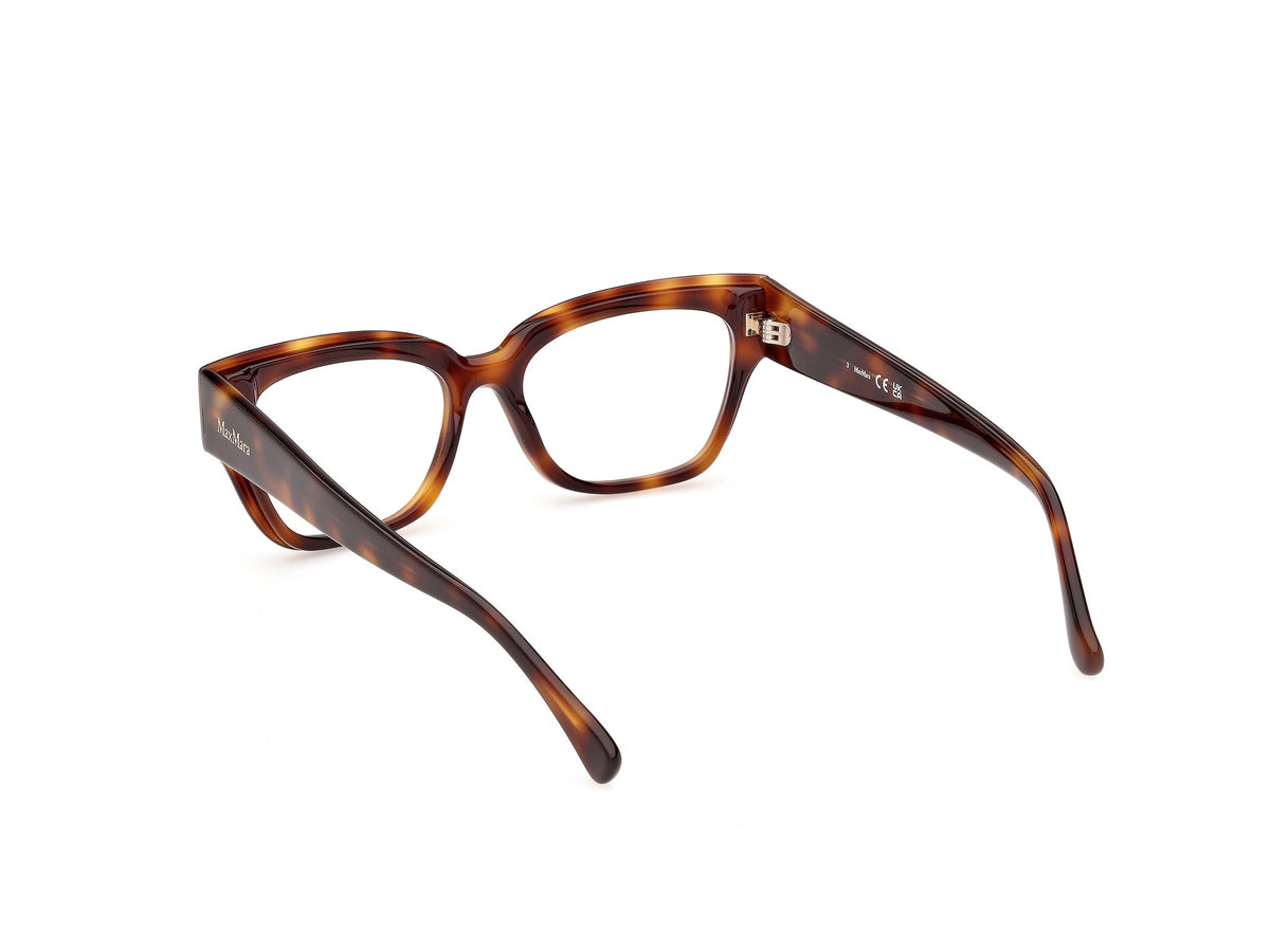 Prescription Glasses Max Mara MM5259 052 52 16