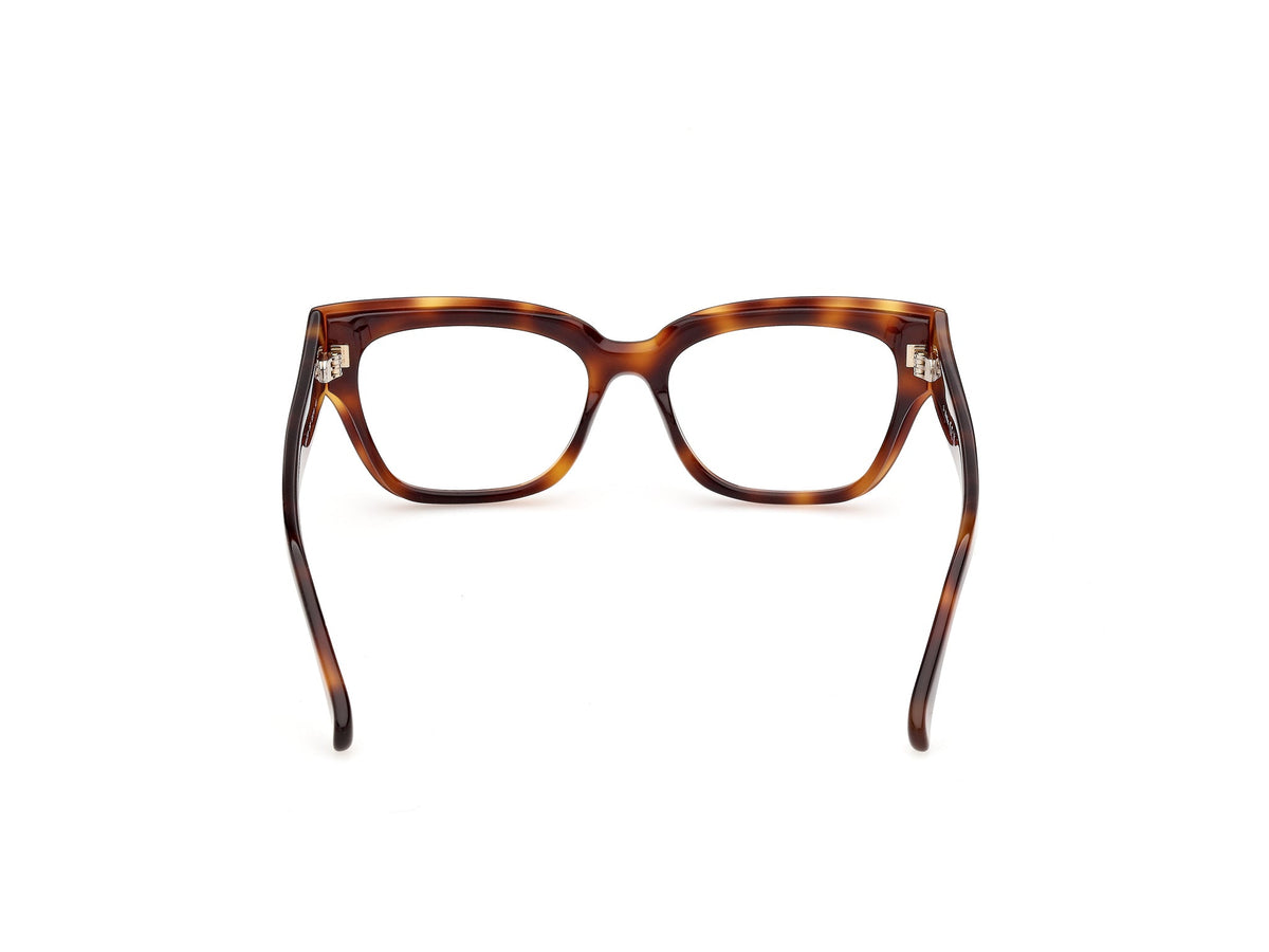 Prescription Glasses Max Mara MM5259 052 52 16