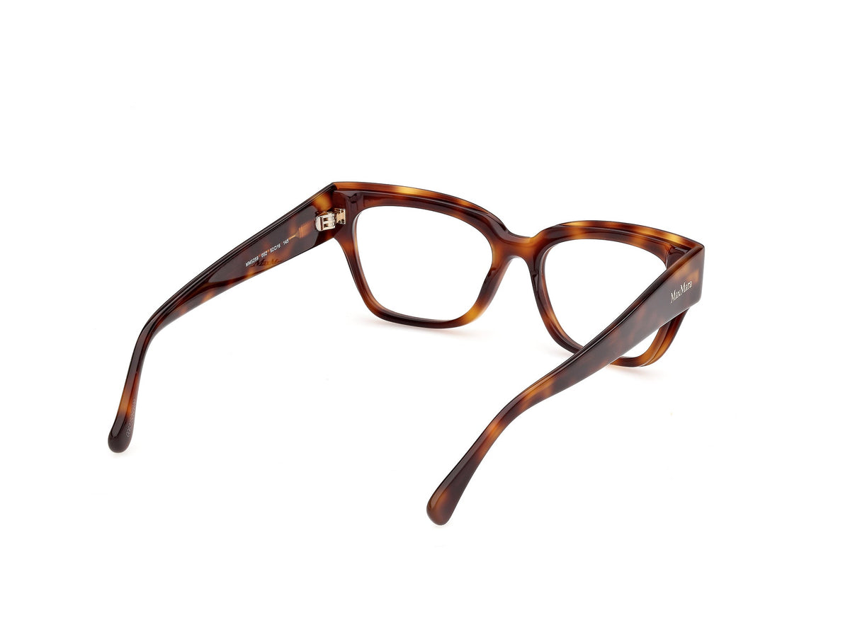 Prescription Glasses Max Mara MM5259 052 52 16