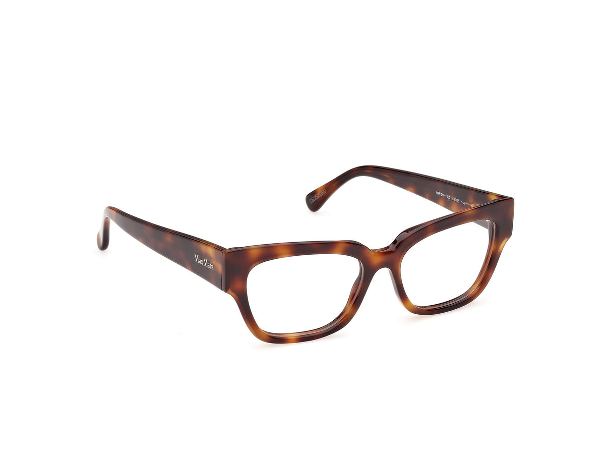 Prescription Glasses Max Mara MM5259 052 52 16