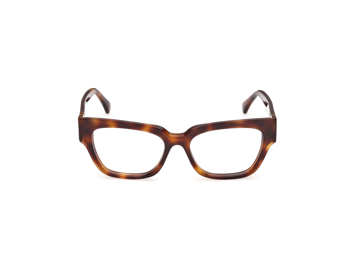 Prescription Glasses Max Mara MM5259 052 52 16